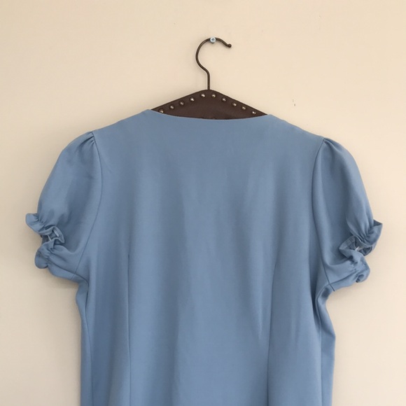 Women’s dress - Picture 5 of 5